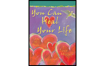 YouCanHealYourLife